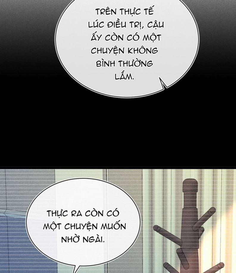 Nhặt Được Ác Ma 13 trang 51