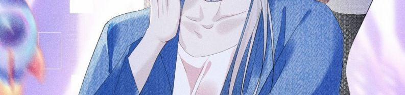 Nhặt Được Ác Ma 13 trang 6