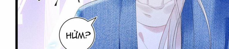 Nhặt Được Ác Ma 13 trang 8