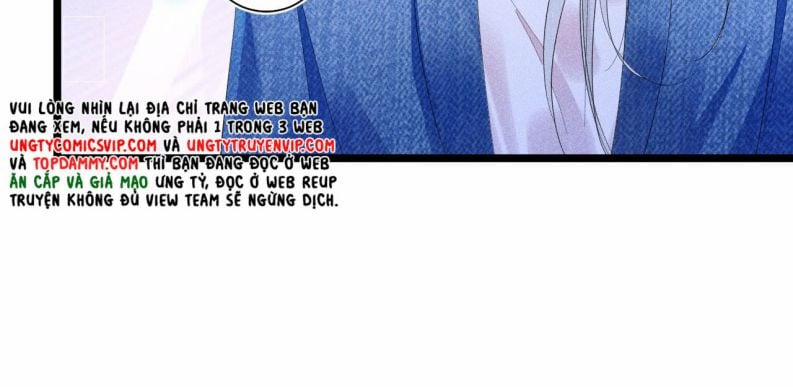 Nhặt Được Ác Ma 13 trang 9