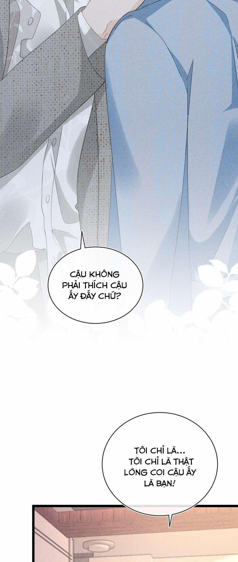 Nhặt Được Ác Ma 14 trang 31