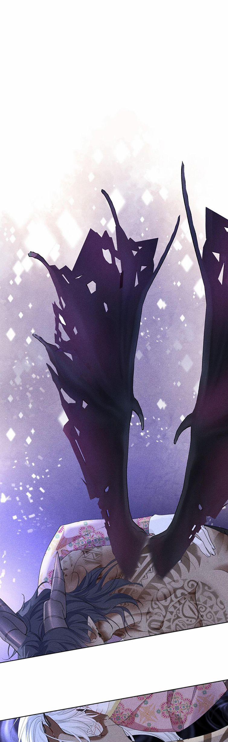 Nhặt Được Ác Ma 15 trang 19