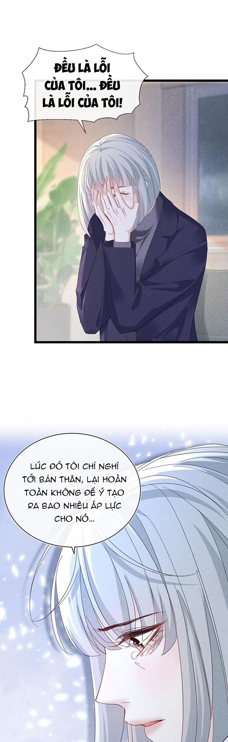 Nhặt Được Ác Ma 15 trang 23