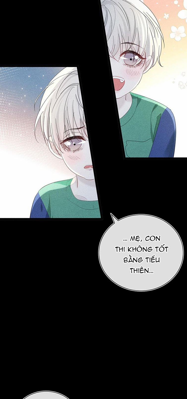 Nhặt Được Ác Ma 15 trang 28