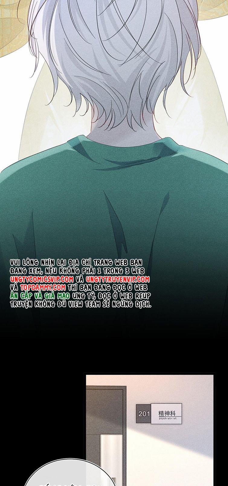 Nhặt Được Ác Ma 15 trang 32