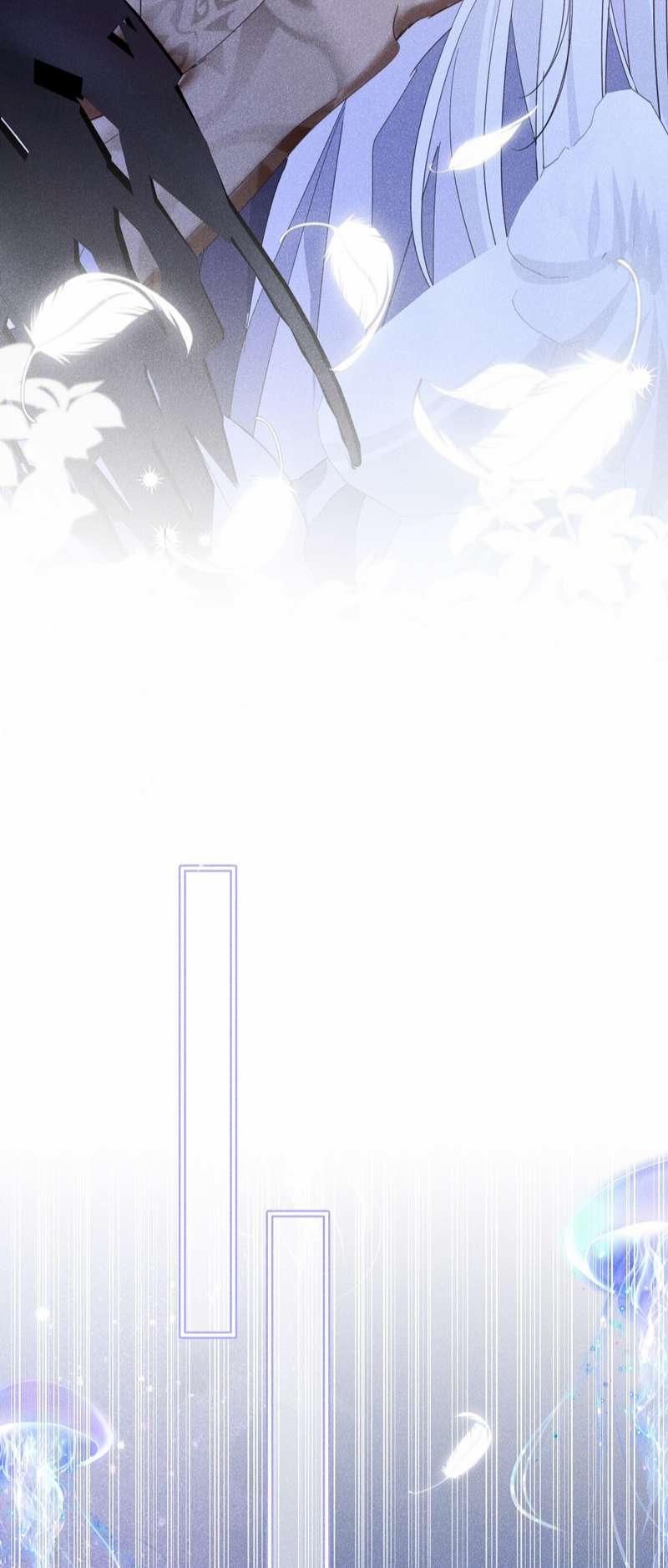 Nhặt Được Ác Ma 17 trang 44