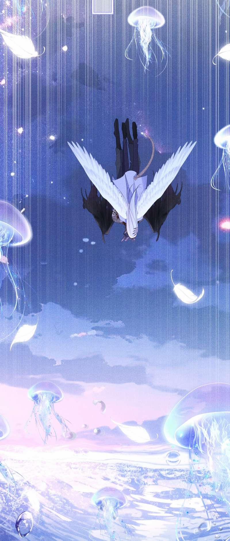 Nhặt Được Ác Ma 17 trang 45