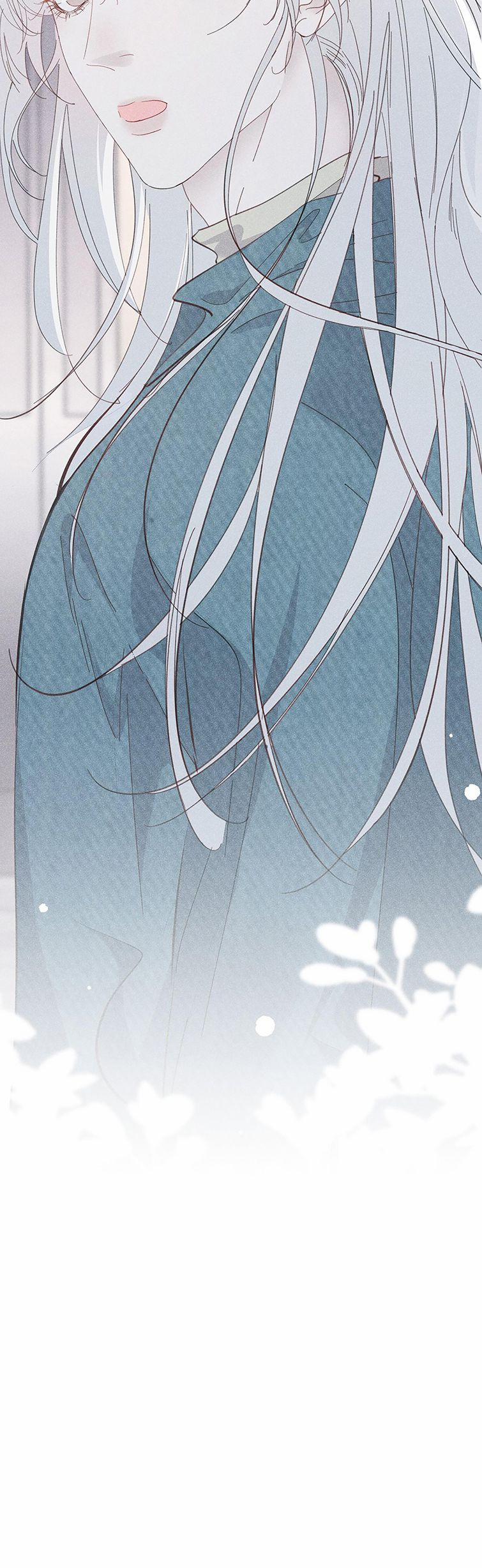 Nhặt Được Ác Ma 2 trang 42