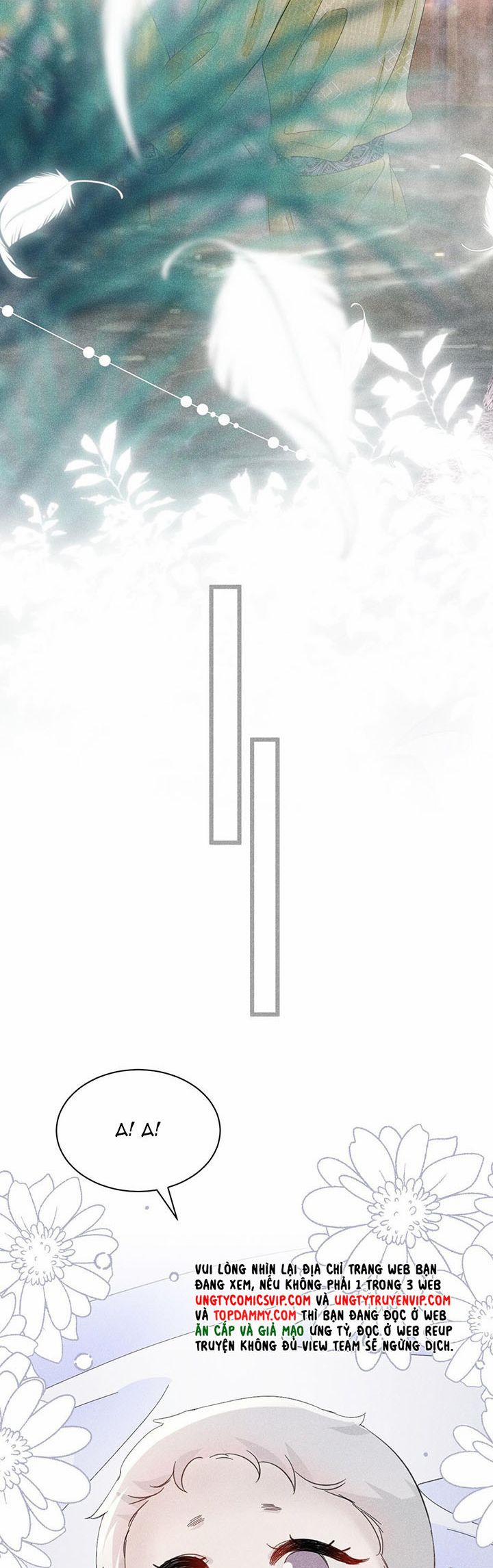 Nhặt Được Ác Ma 20 trang 24