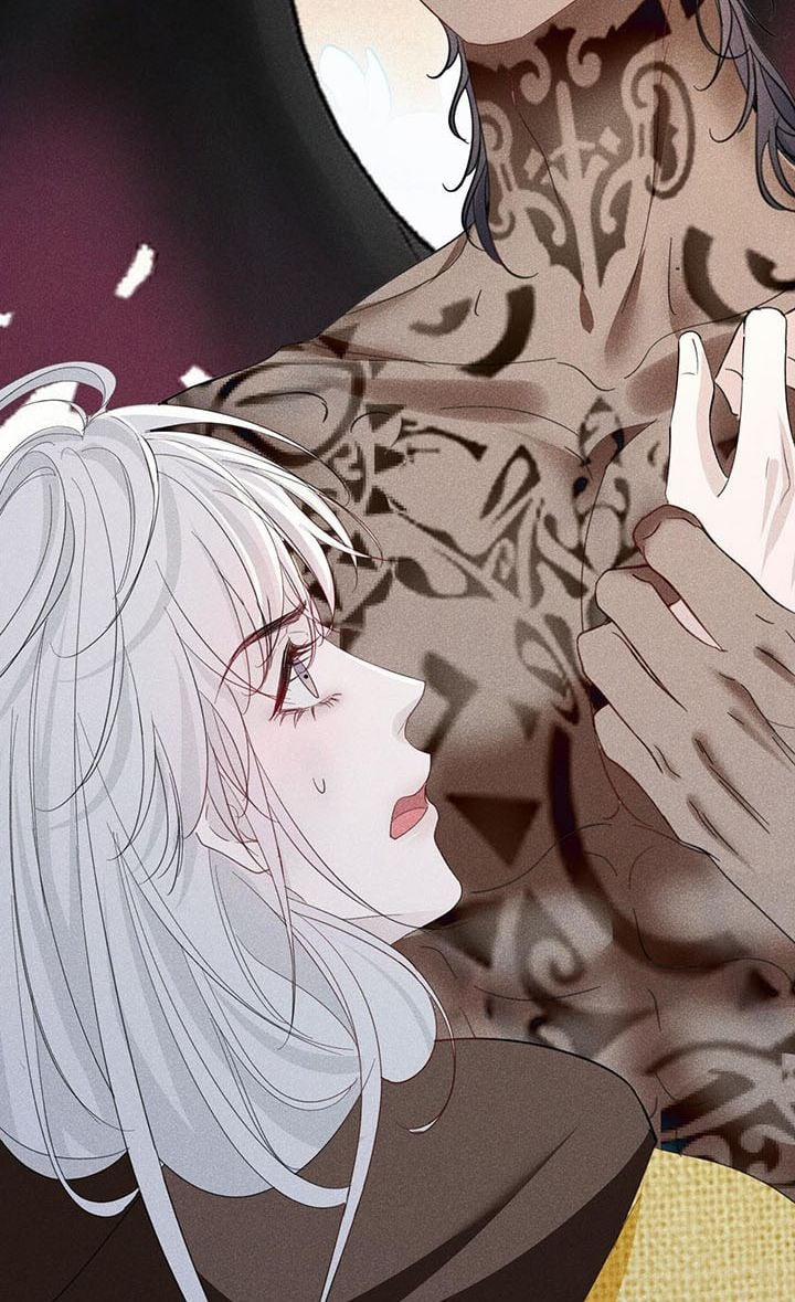 Nhặt Được Ác Ma 20 trang 42