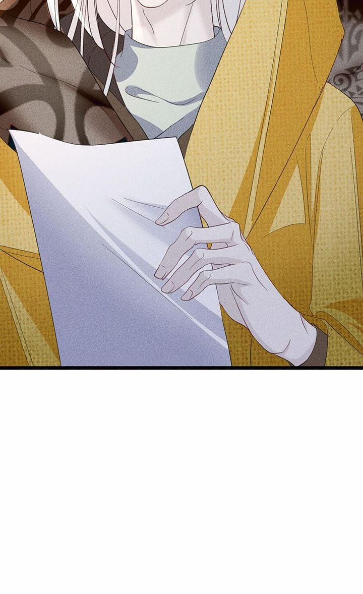 Nhặt Được Ác Ma 20 trang 49