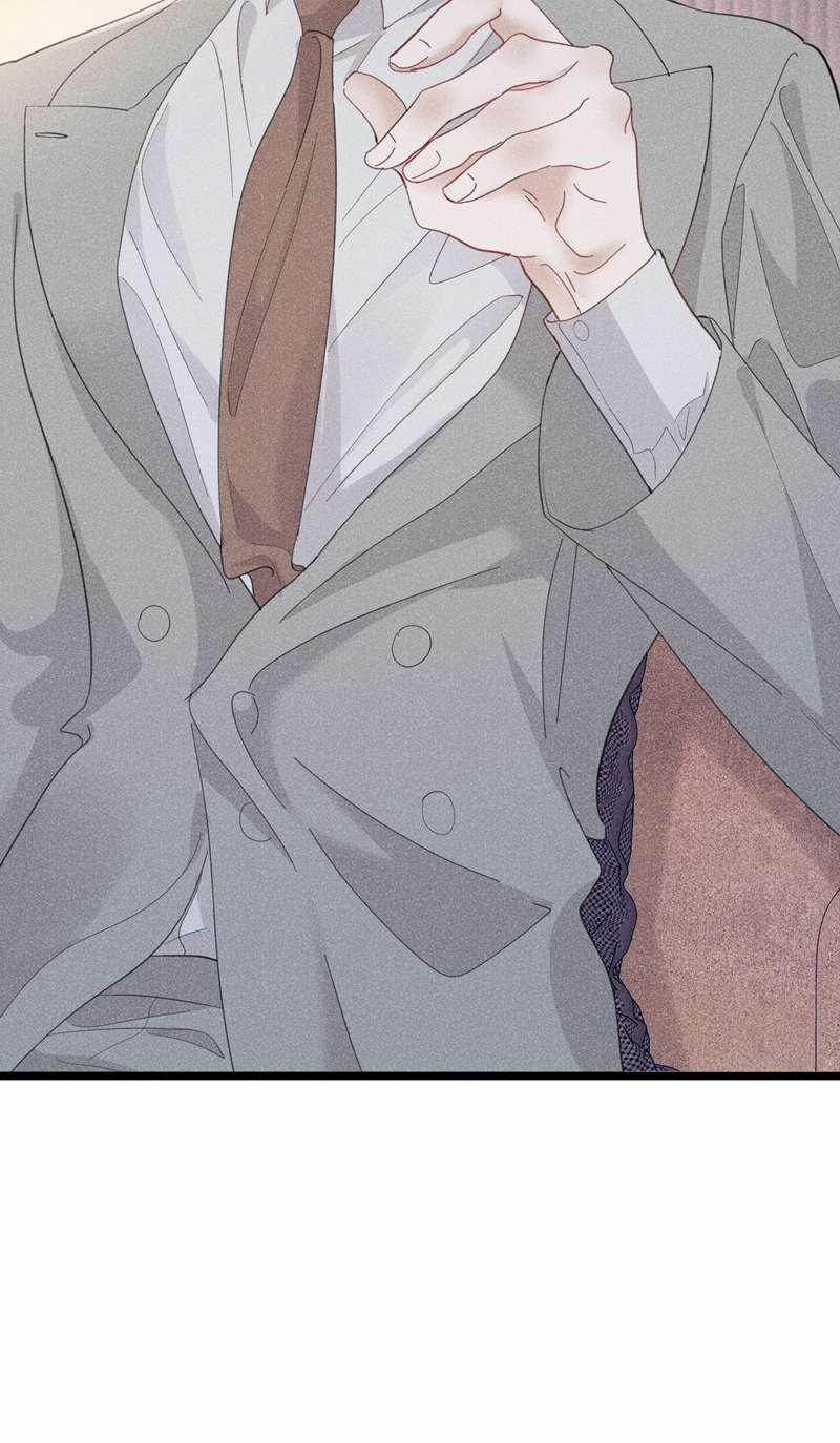 Nhặt Được Ác Ma 3 trang 45