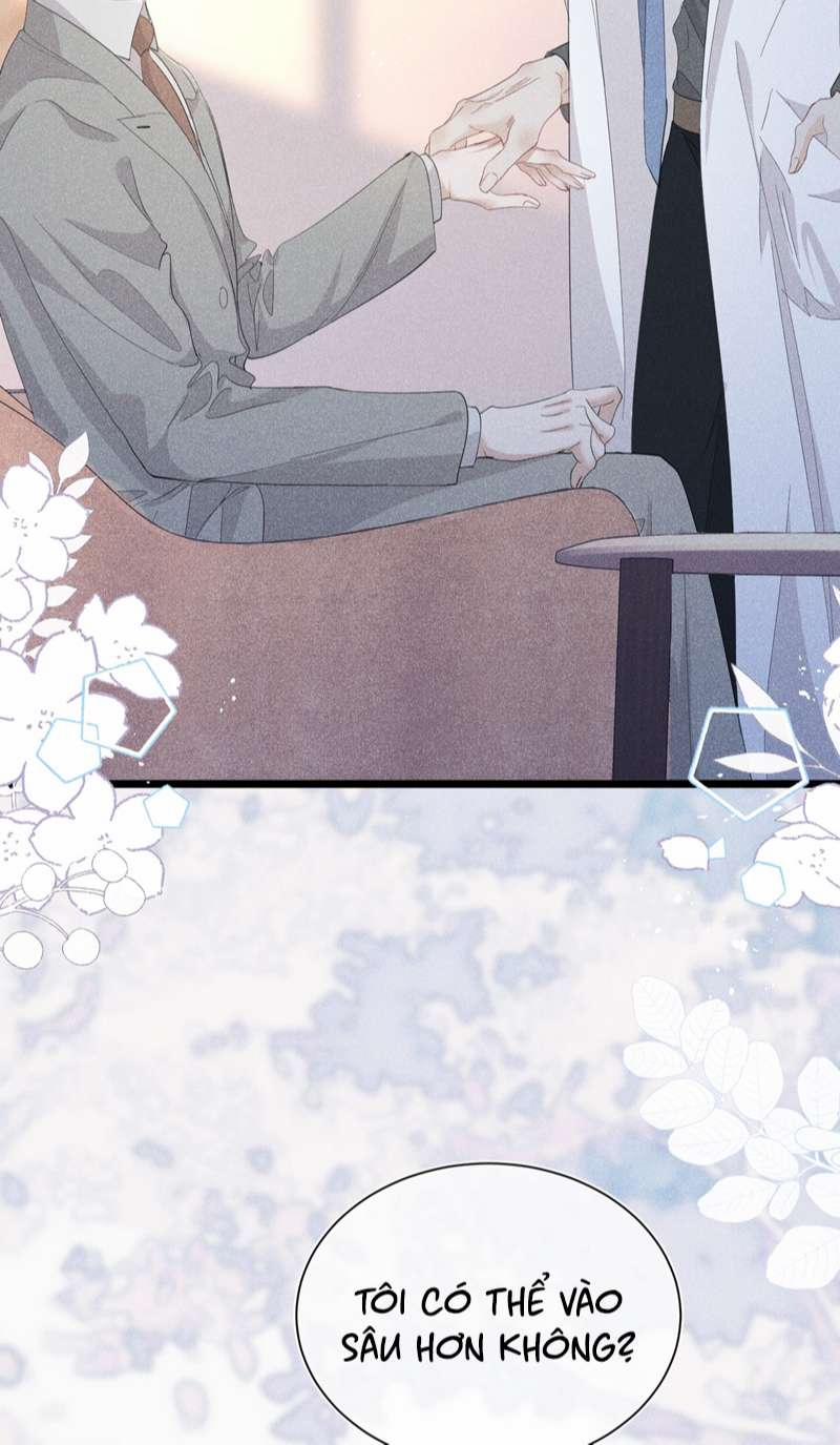 Nhặt Được Ác Ma 3 trang 48