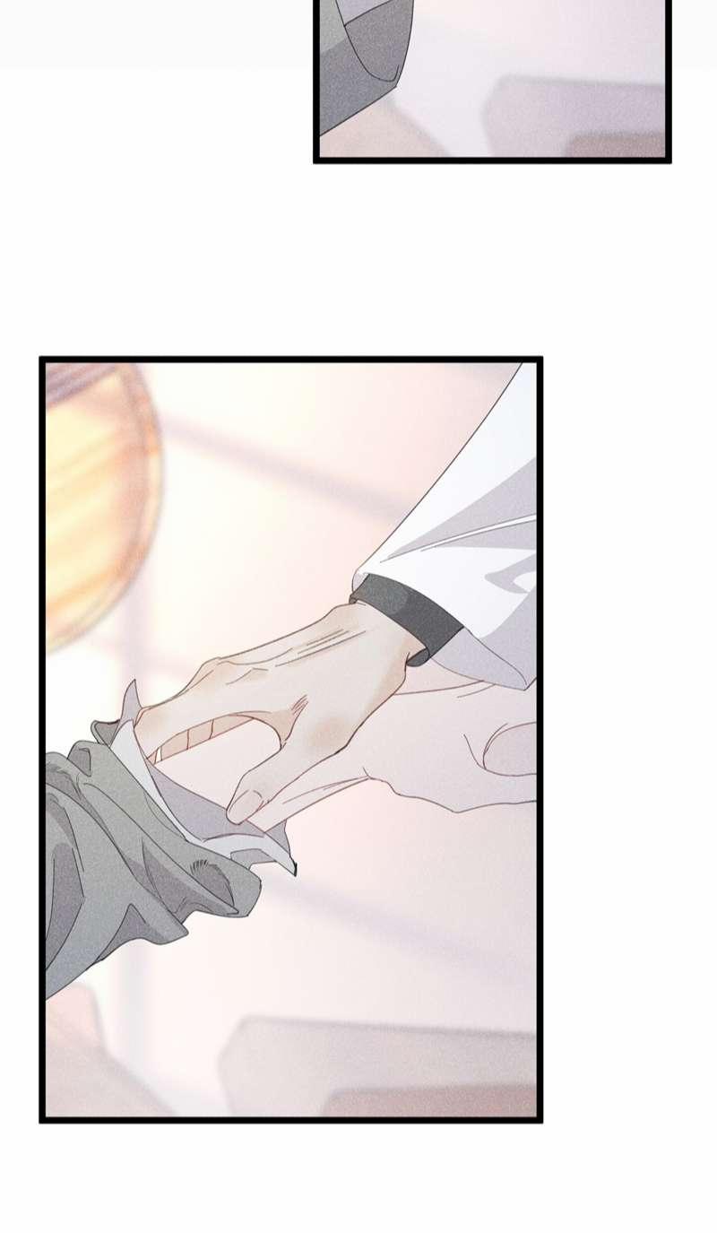 Nhặt Được Ác Ma 3 trang 50