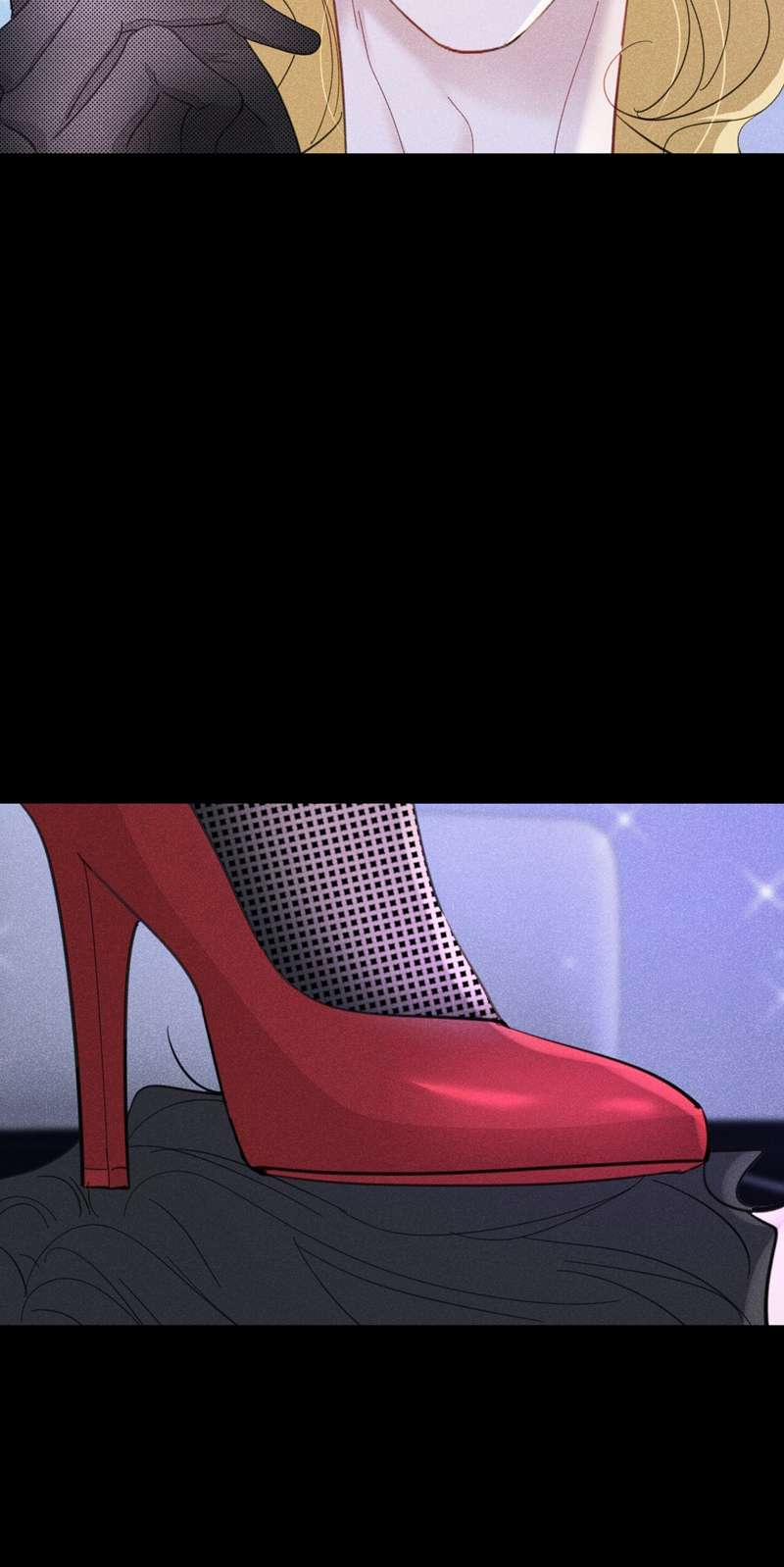 Nhặt Được Ác Ma 3 trang 63