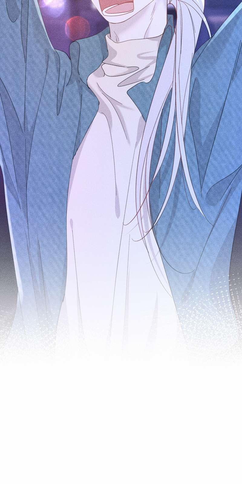 Nhặt Được Ác Ma 3 trang 67