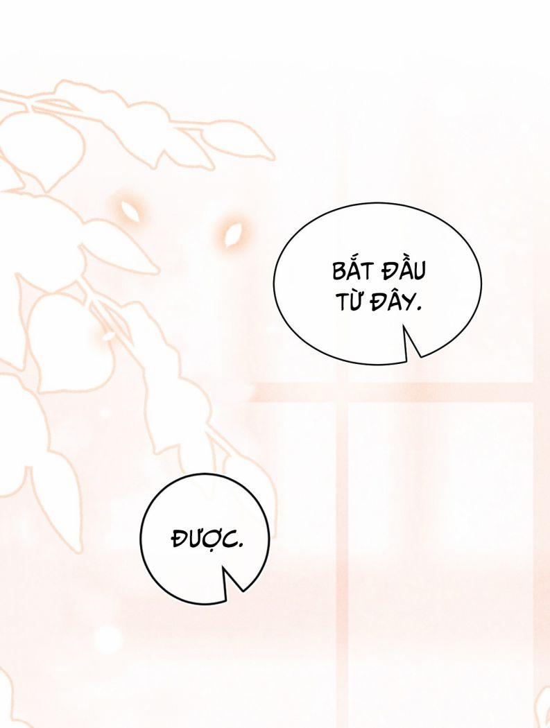 Nhặt Được Ác Ma 5 trang 25