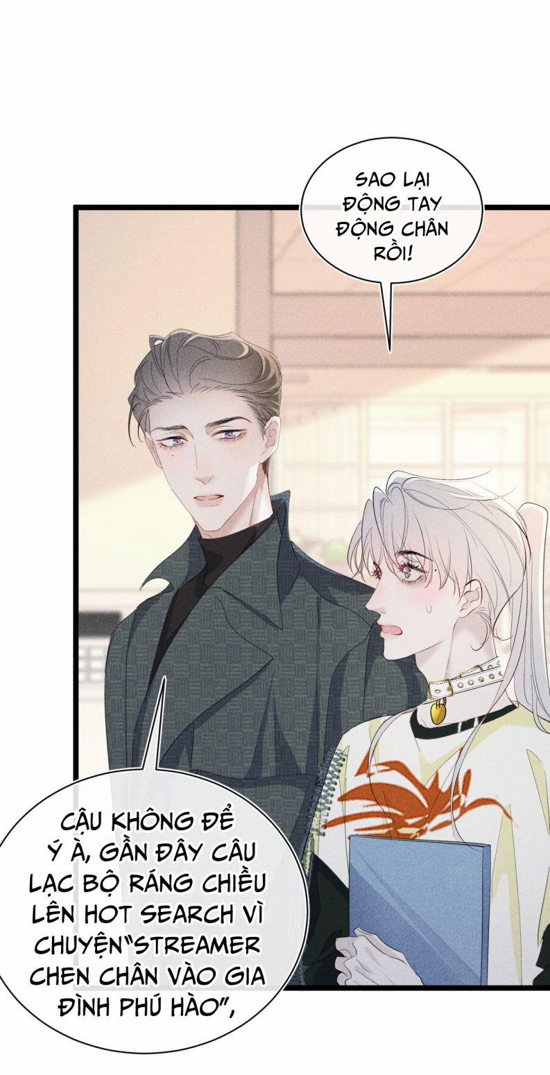 Nhặt Được Ác Ma 5 trang 43