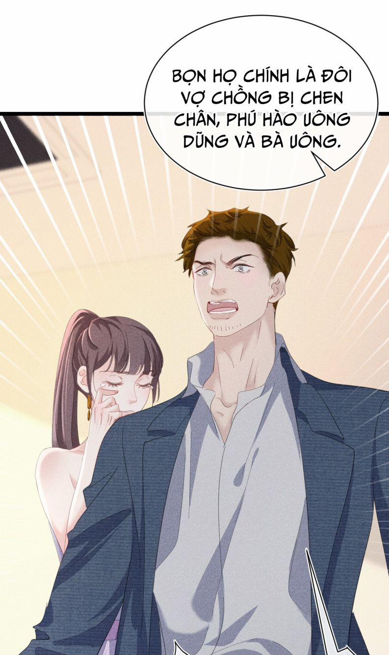 Nhặt Được Ác Ma 5 trang 44