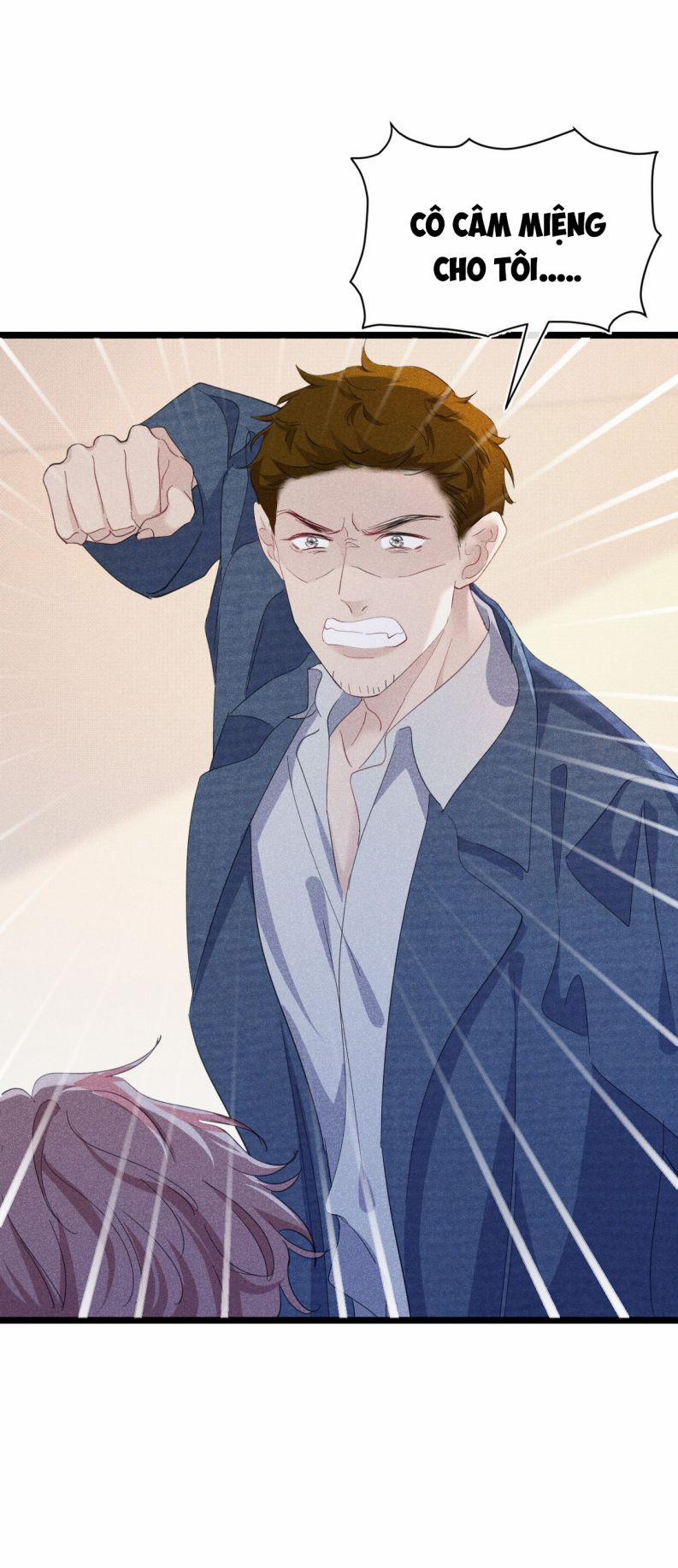 Nhặt Được Ác Ma 5 trang 47