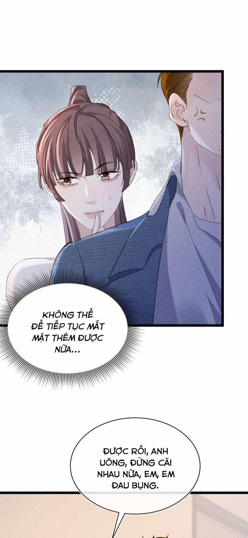 Nhặt Được Ác Ma 6 trang 29