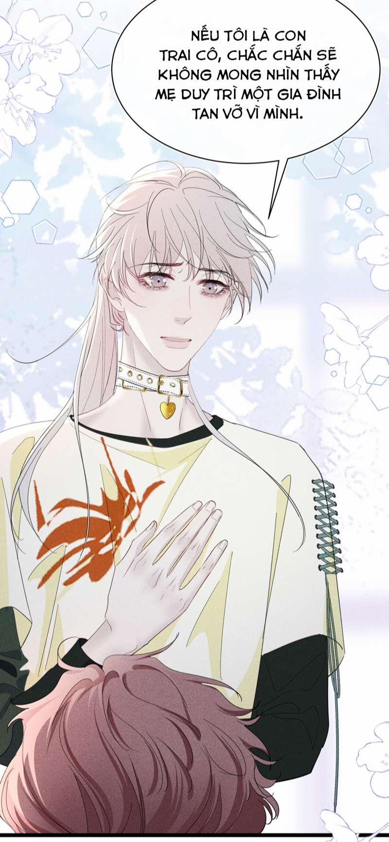 Nhặt Được Ác Ma 6 trang 42