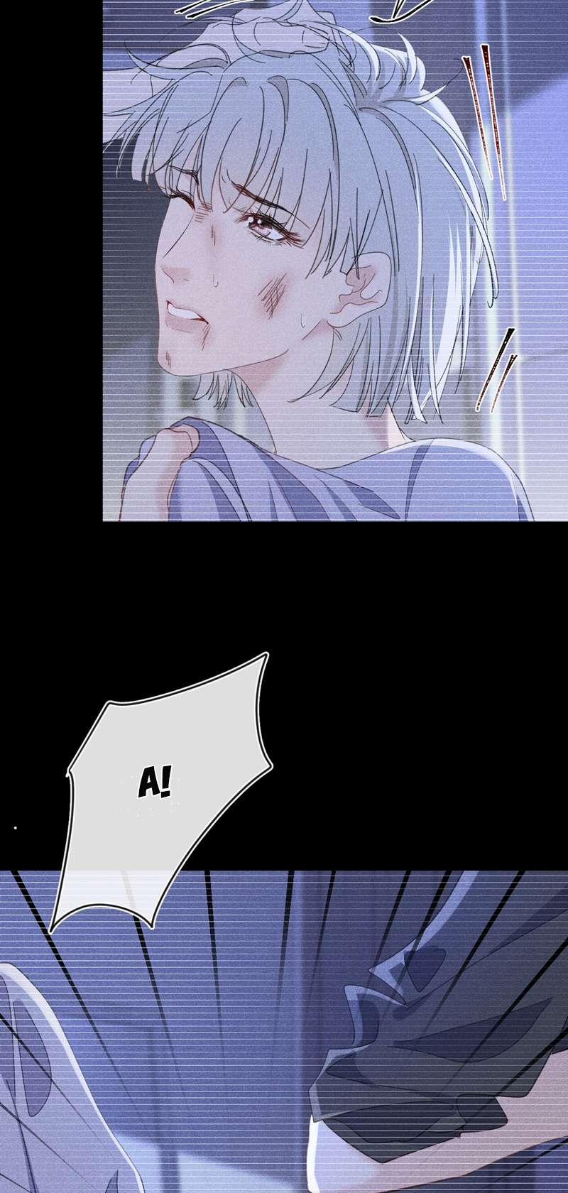 Nhặt Được Ác Ma 6 trang 9