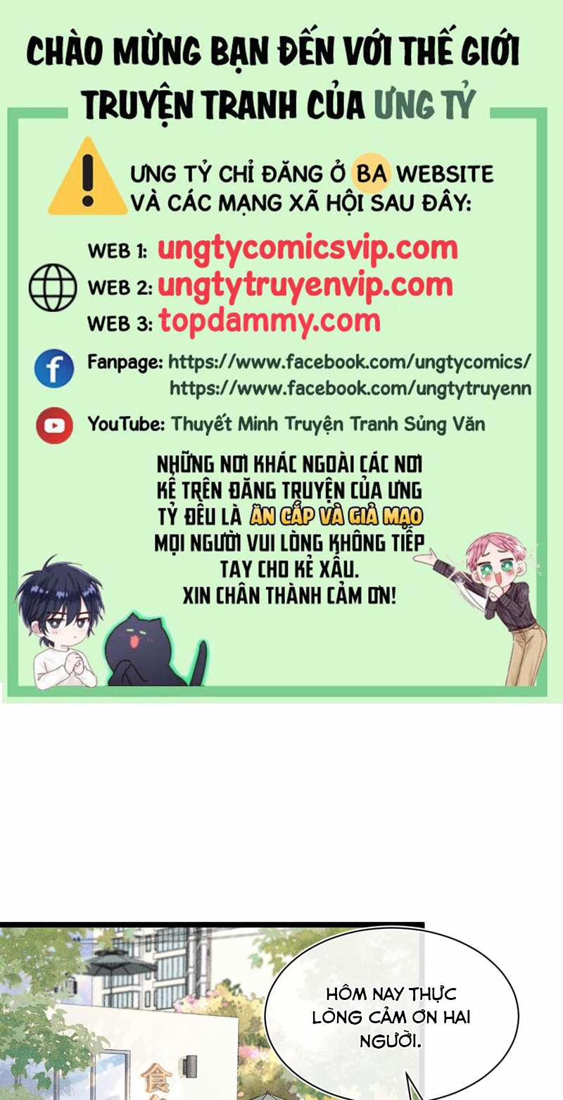 Nhặt Được Ác Ma 7 trang 0