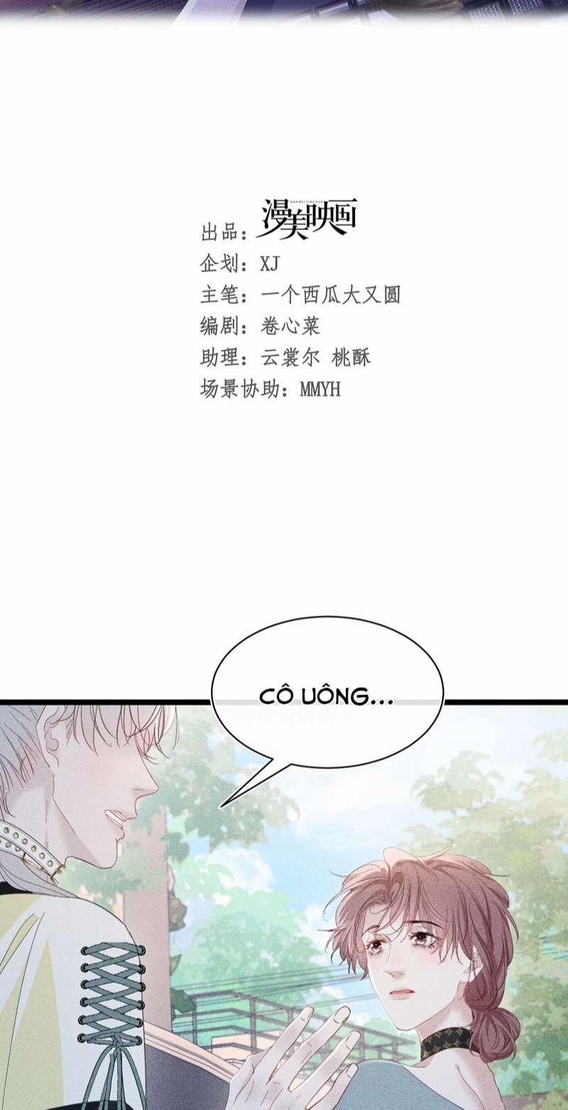 Nhặt Được Ác Ma 7 trang 14