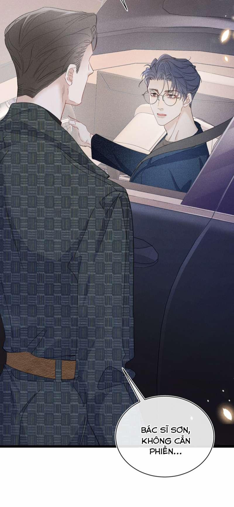 Nhặt Được Ác Ma 7 trang 29