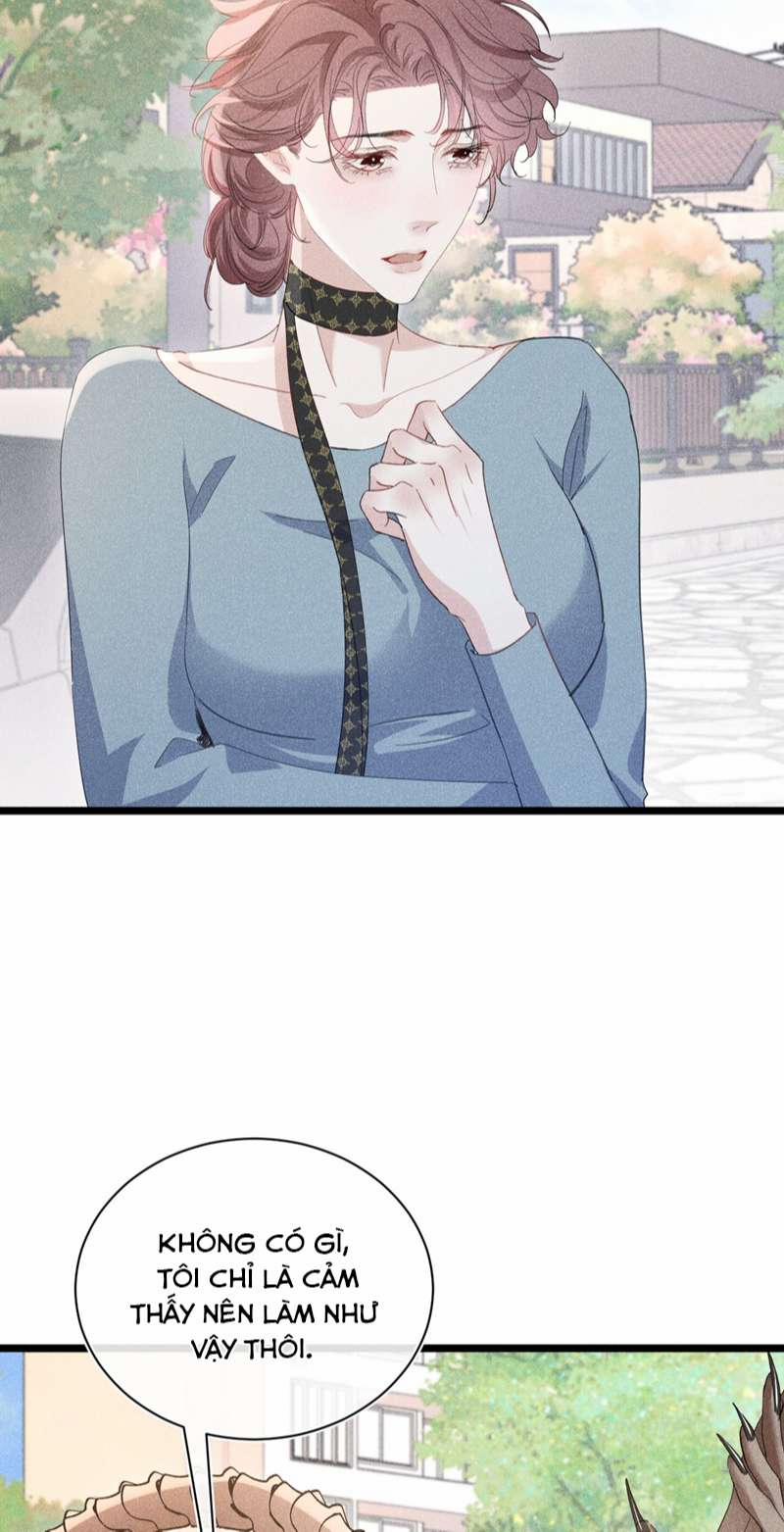 Nhặt Được Ác Ma 7 trang 3