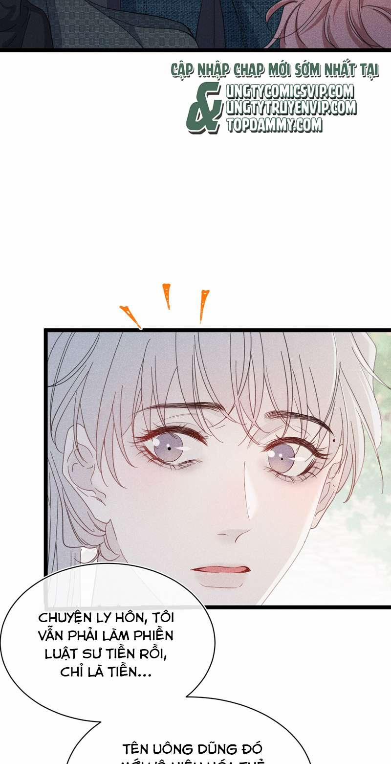 Nhặt Được Ác Ma 7 trang 9