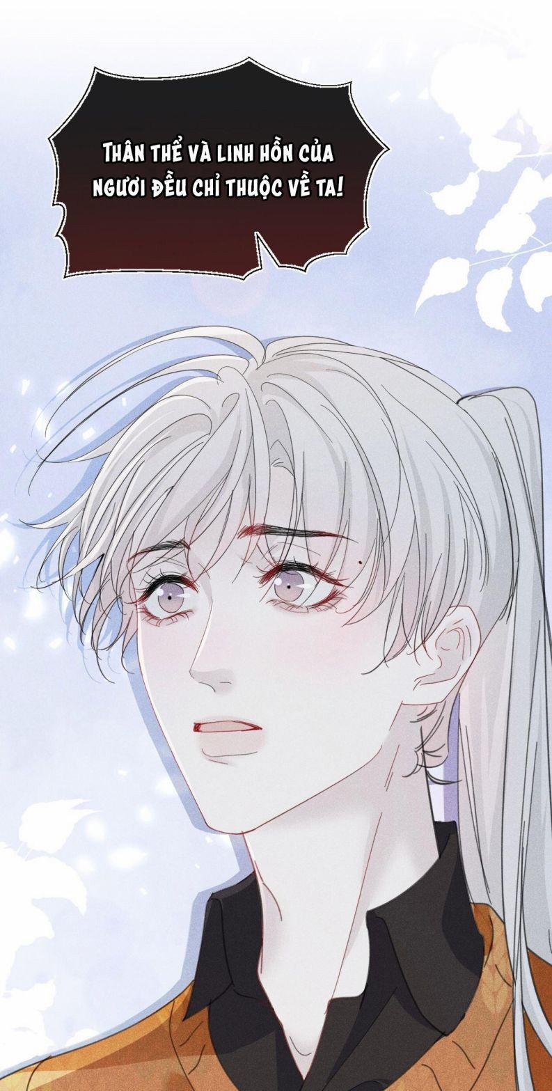 Nhặt Được Ác Ma 8 trang 44