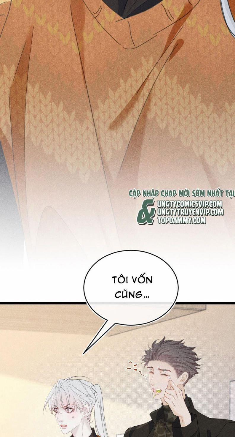 Nhặt Được Ác Ma 8 trang 45