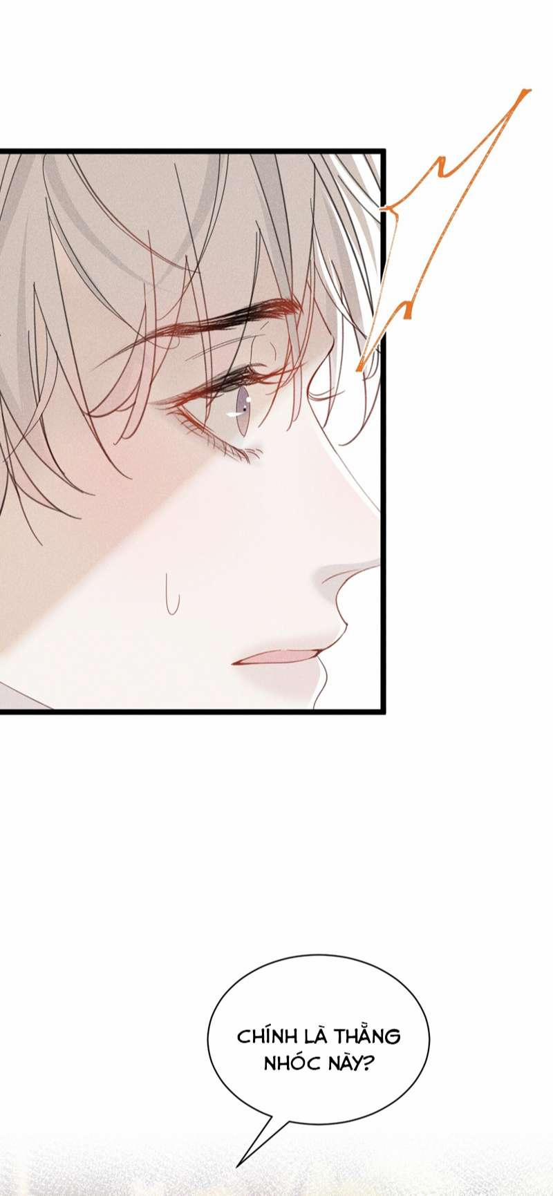 Nhặt Được Ác Ma 9 trang 15