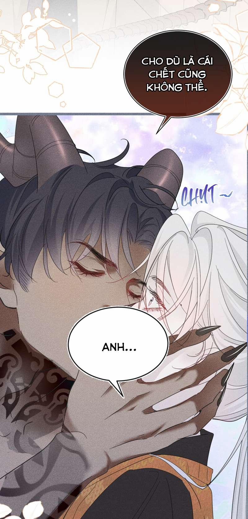 Nhặt Được Ác Ma 9 trang 47