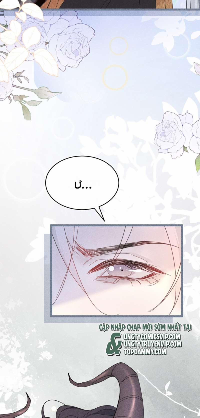 Nhặt Được Ác Ma 9 trang 48