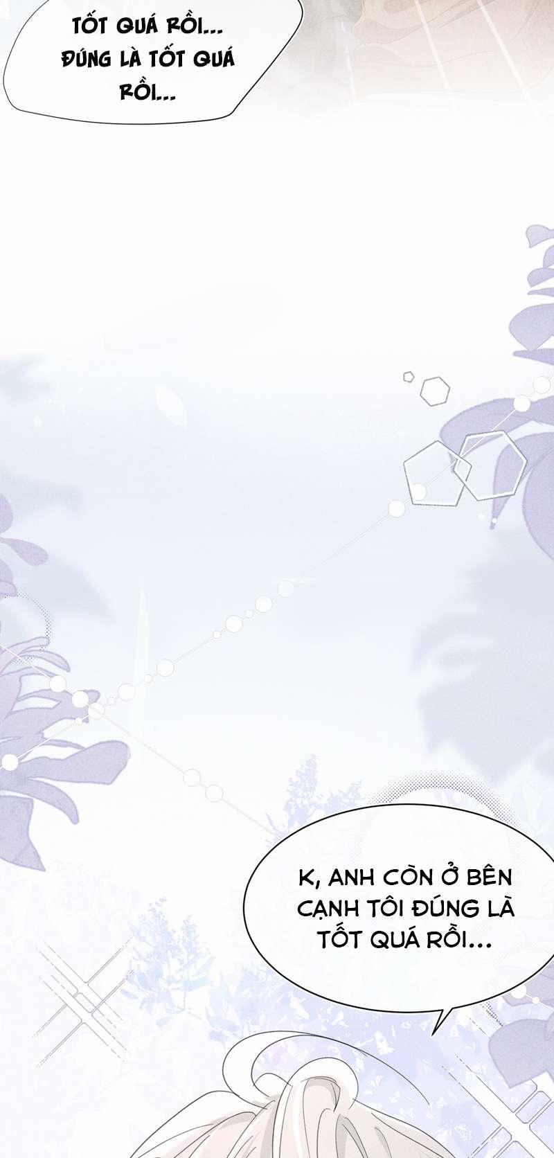 Nhặt Được Ác Ma 9 trang 55