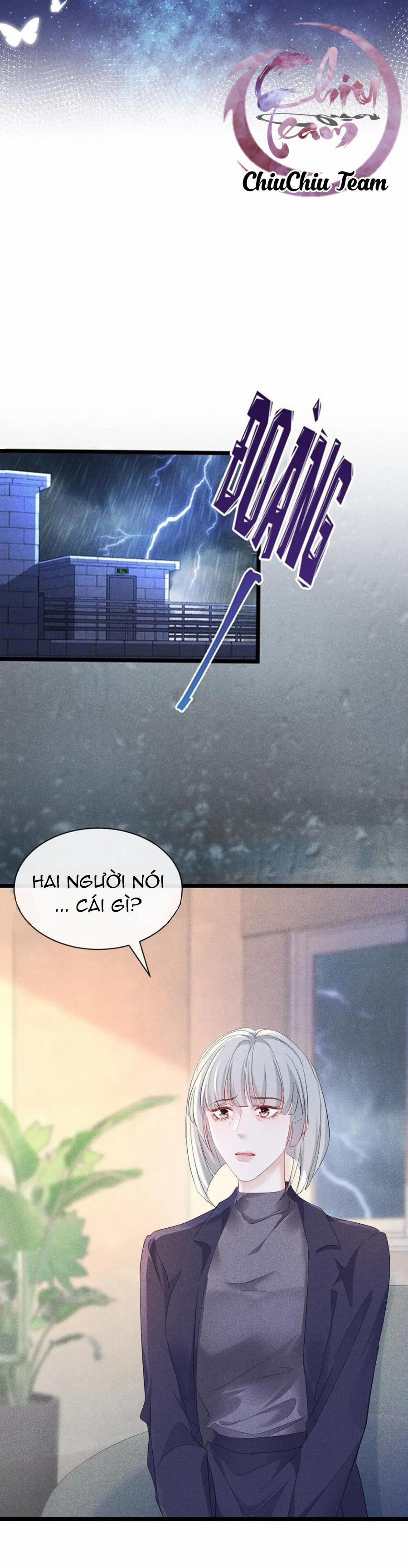 Nhặt Được Ác Quỷ 15 trang 26