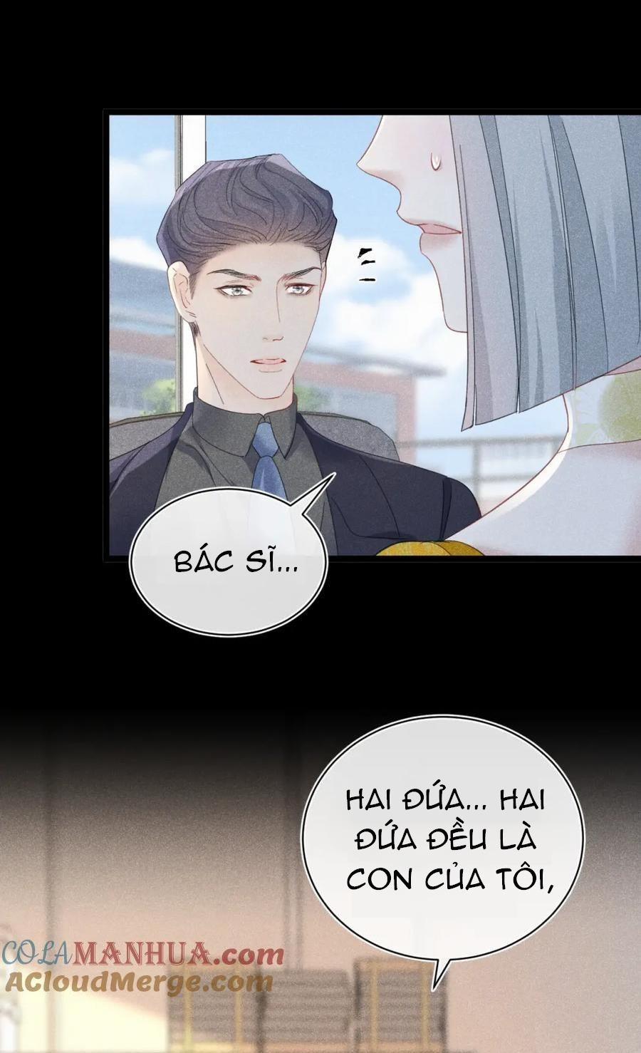 Nhặt Được Ác Quỷ 15 trang 42