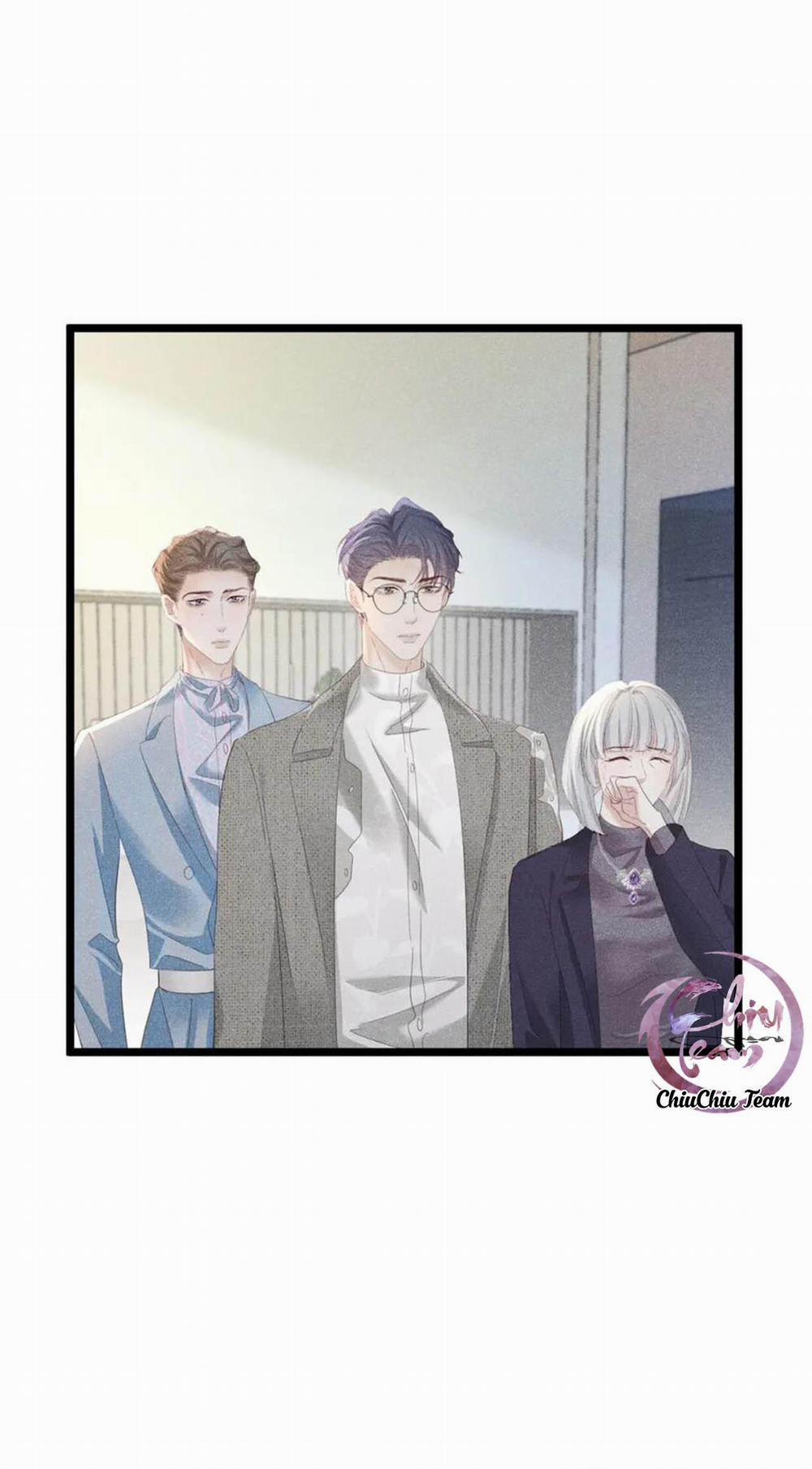 Nhặt Được Ác Quỷ 16 trang 10