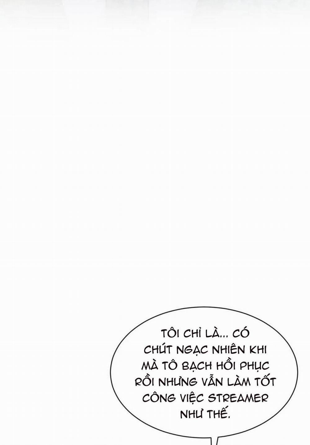 Nhặt Được Ác Quỷ 20 trang 26