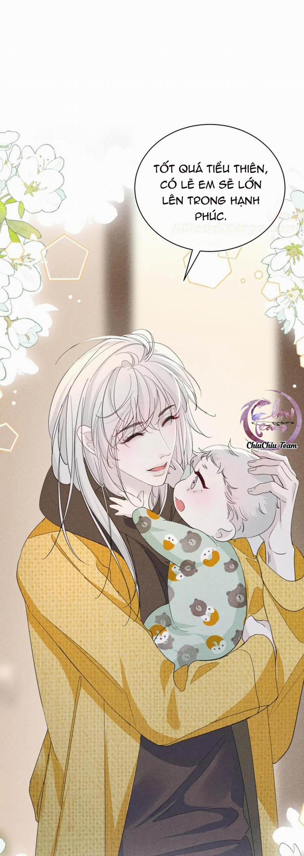 Nhặt Được Ác Quỷ 20 trang 43