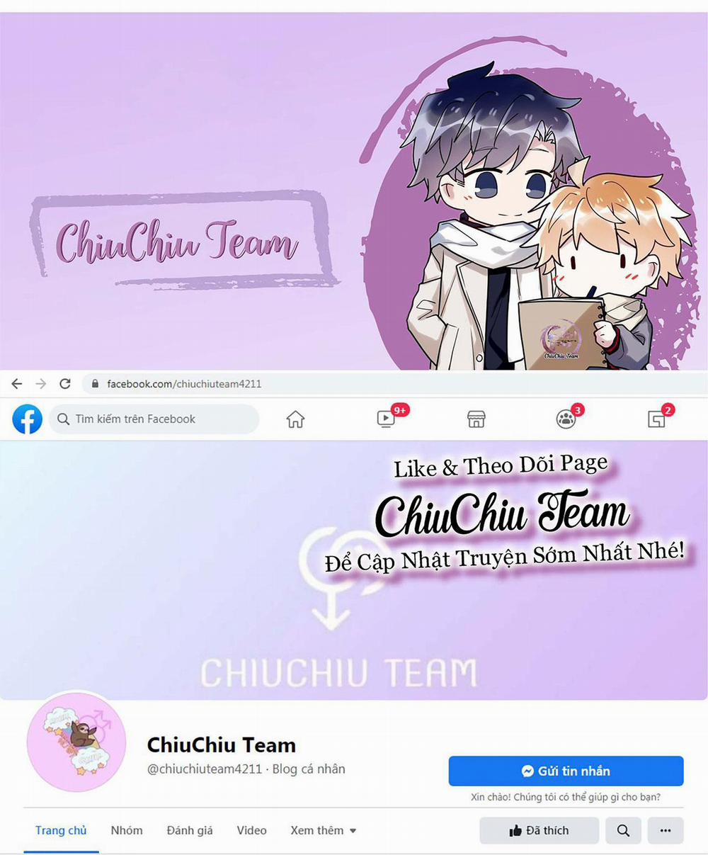 Nhặt Được Ác Quỷ 7 trang 49