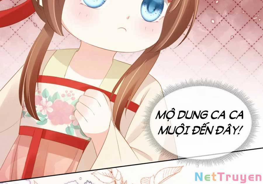 Nhặt Được Bảo Bối Manh Manh 100 trang 15