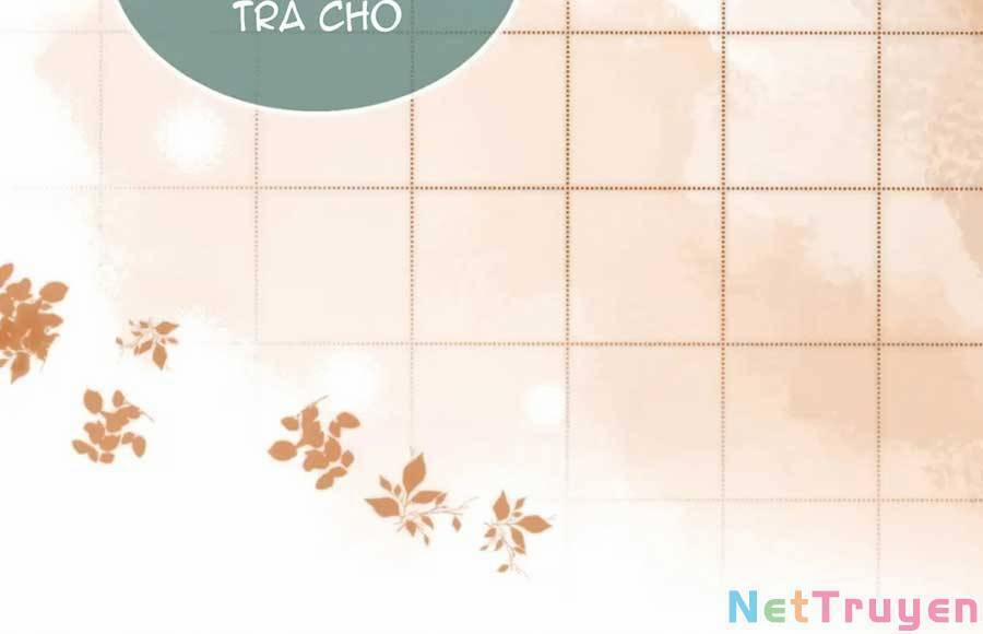 Nhặt Được Bảo Bối Manh Manh 100 trang 38