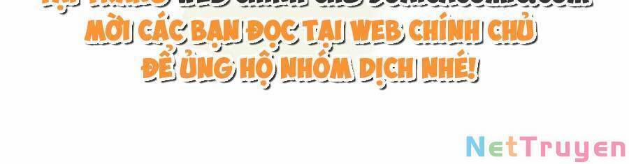 Nhặt Được Bảo Bối Manh Manh 101 trang 11