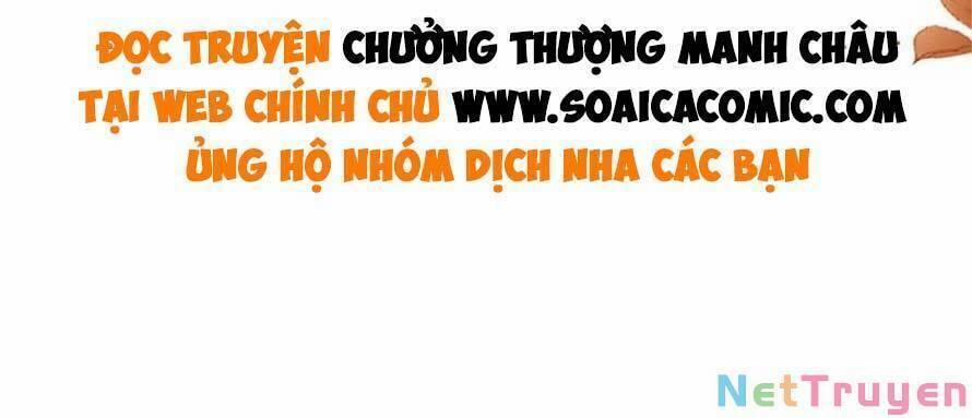 Nhặt Được Bảo Bối Manh Manh 101 trang 37