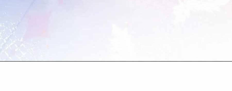 Nhặt Được Bảo Bối Manh Manh 103 trang 30