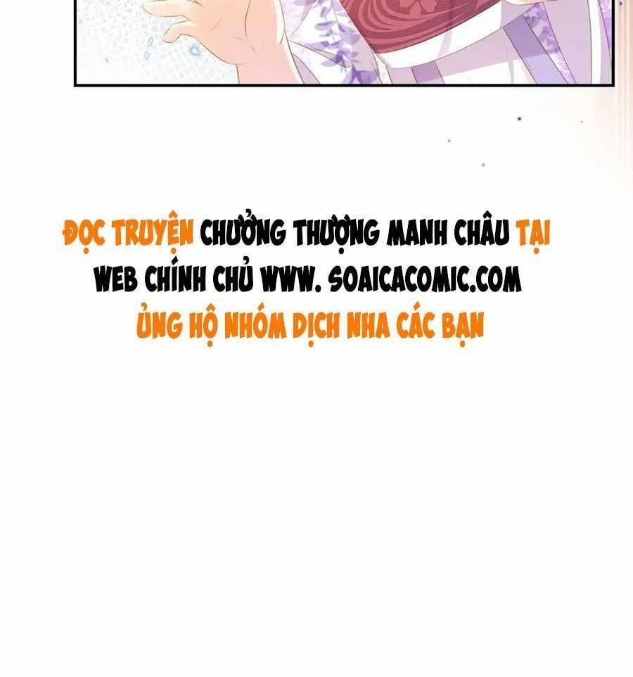 Nhặt Được Bảo Bối Manh Manh 103 trang 33